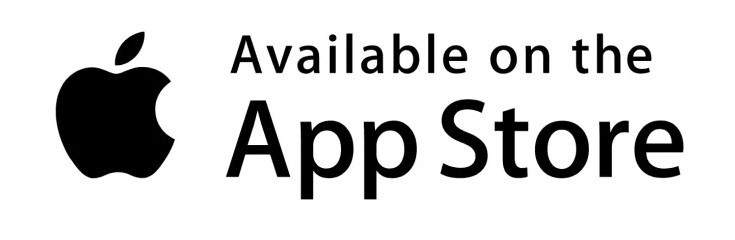 Apple App Store